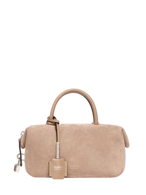 Borsa HOLDALLSSUEDE Max Mara | 2624516111600001