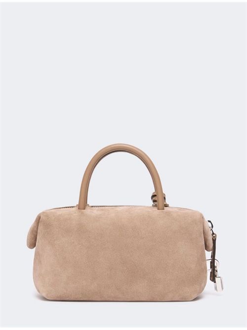 Borsa HOLDALLSSUEDE Max Mara | 2624516111600001