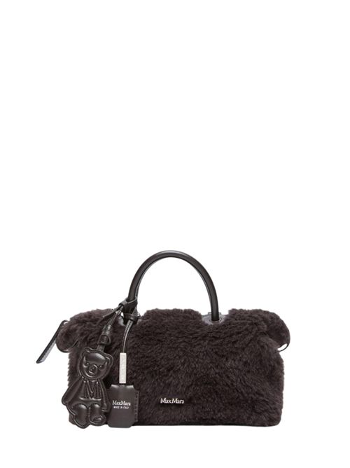 Borsa MXATEDHOLDALLS1 Max Mara | 2624516182600014