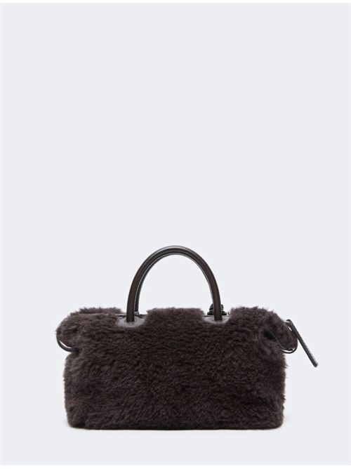 Borsa MXATEDHOLDALLS1 Max Mara | 2624516182600014