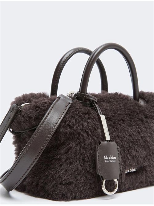 Borsa MXATEDHOLDALLS1 Max Mara | 2624516182600014