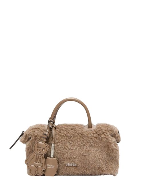 Borsa MXATEDHOLDALLS4 Max Mara | 2624516232600002