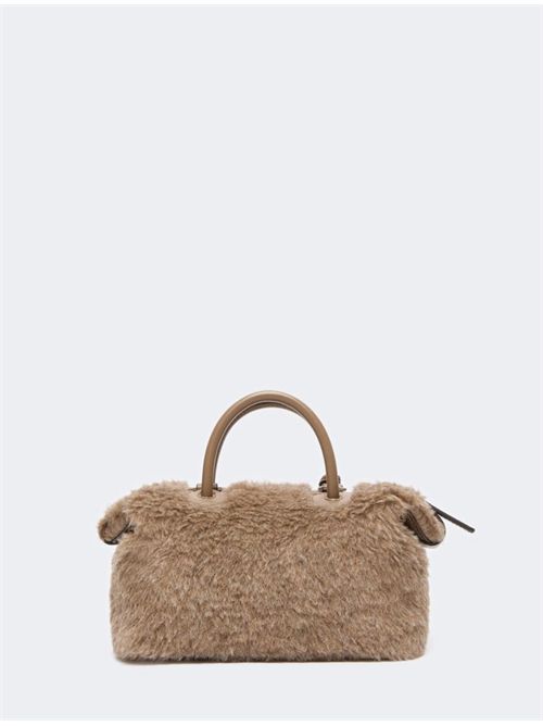 Borsa MXATEDHOLDALLS4 Max Mara | 2624516232600002