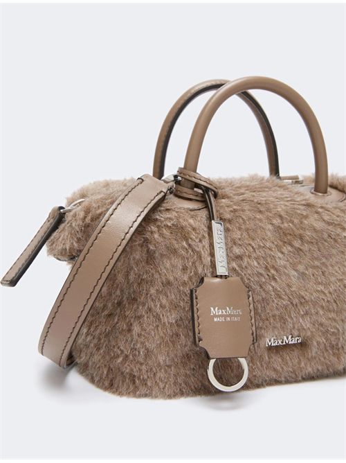Borsa MXATEDHOLDALLS4 Max Mara | 2624516232600002