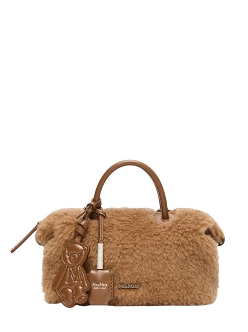 Borsa MXATEDDYHOLDALS Max Mara | 2624516252600001