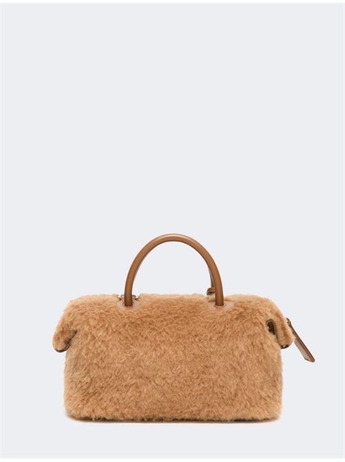 Borsa MXATEDDYHOLDALS Max Mara | 2624516252600001