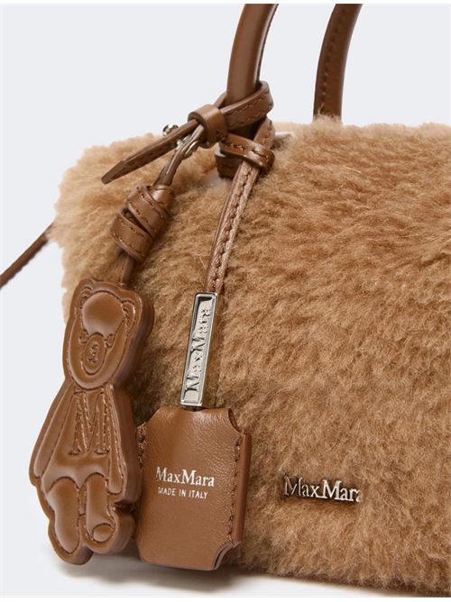 Borsa MXATEDDYHOLDALS Max Mara | 2624516252600001