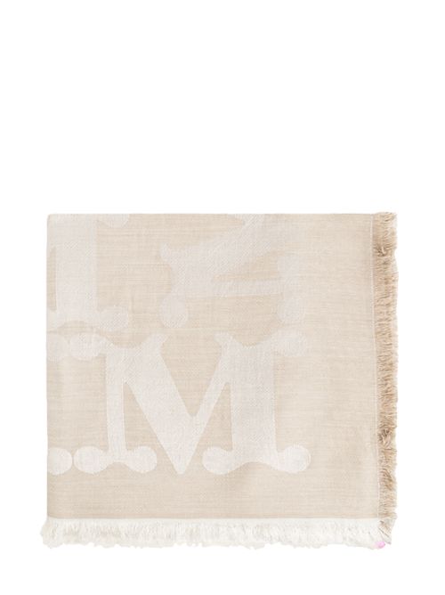Sciarpa MXAEDRO Max Mara | 2624546041600001