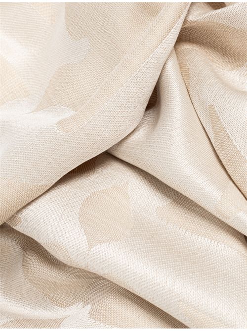 Sciarpa MXAEDRO Max Mara | 2624546041600001