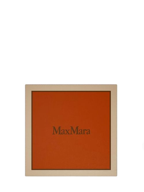 Pochette MXALAMPARA Max Mara | 2624546101600001