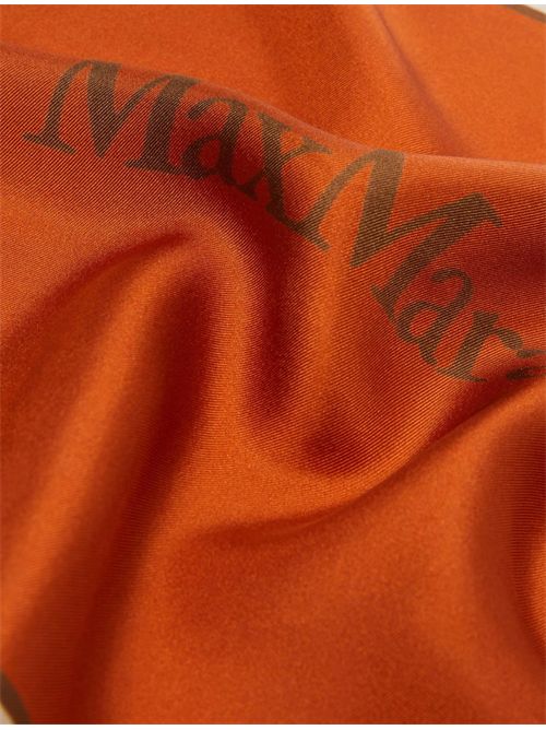 Pochette MXALAMPARA Max Mara | 2624546101600001