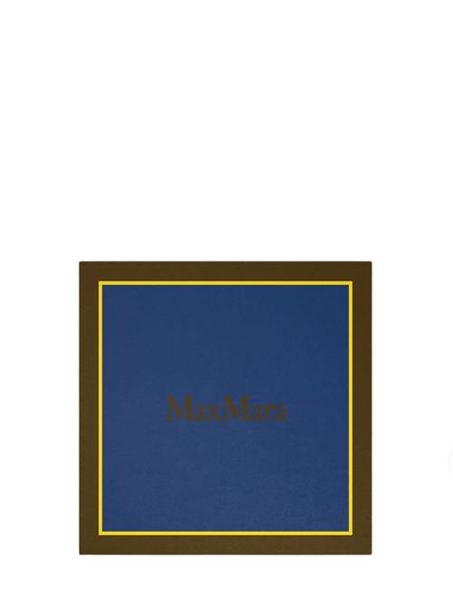 Pochette MXALAMPARA Max Mara | 2624546101600003