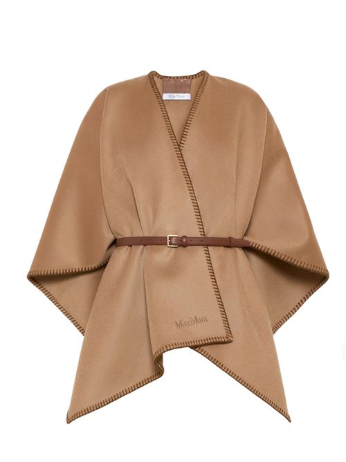 Mantella MXACOLOMBA Max Mara | 2624546121600035