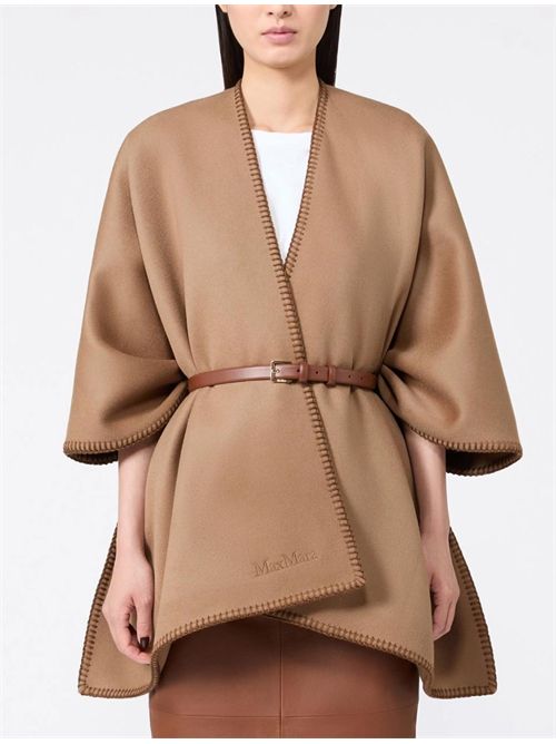 Mantella MXACOLOMBA Max Mara | 2624546121600035