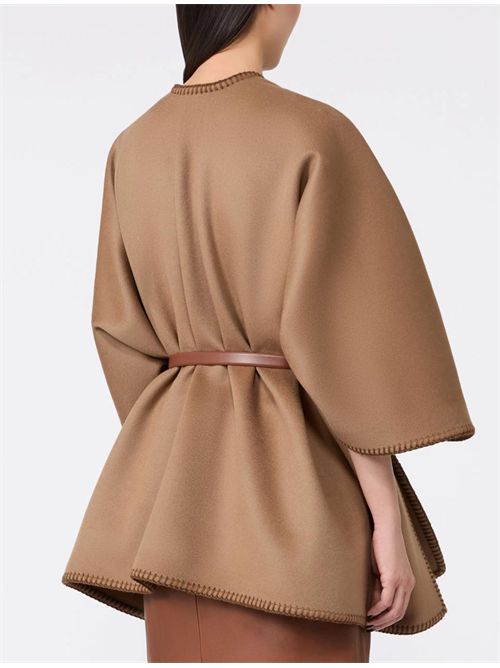 Mantella MXACOLOMBA Max Mara | 2624546121600035