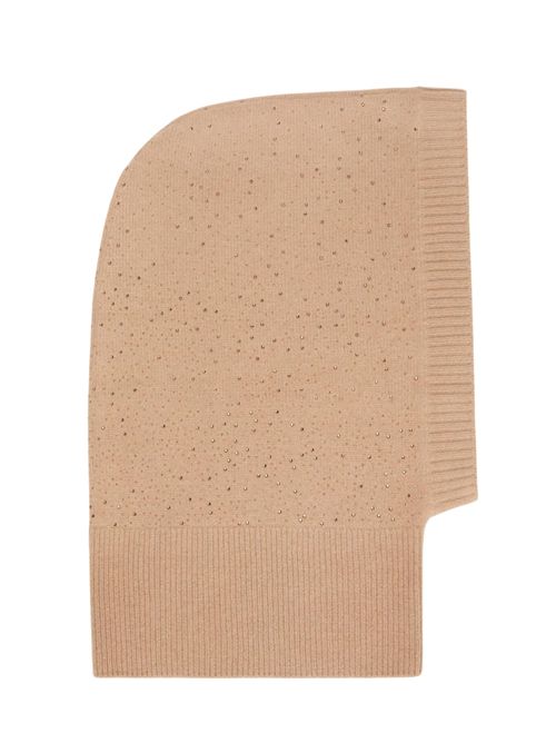 Passamontagna MXAJUNIOR Max Mara | 2624576112600001