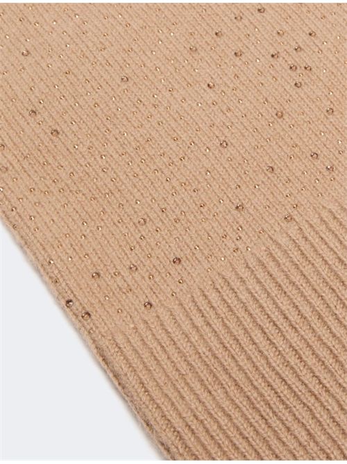 Passamontagna MXAJUNIOR Max Mara | 2624576112600001