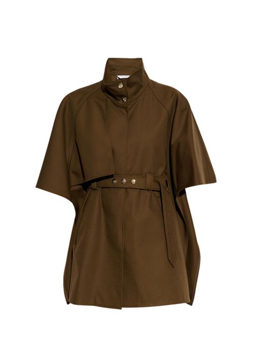 Mantella MXAAVENUE Max Mara | 2624736041600004