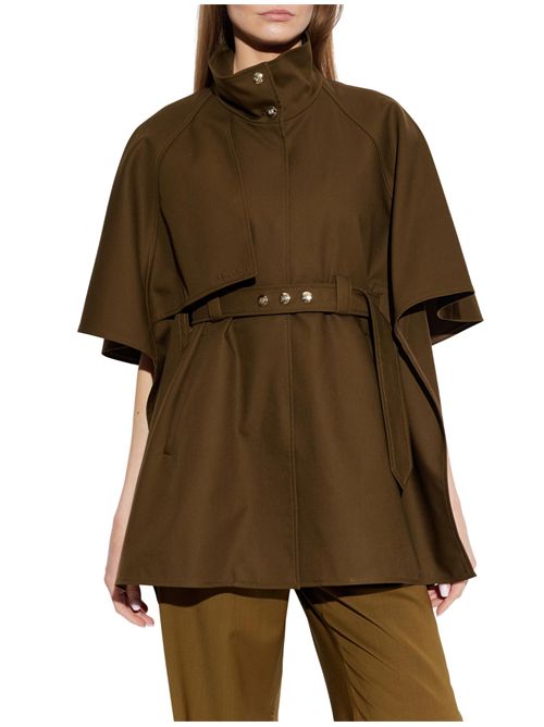 Mantella MXAAVENUE Max Mara | 2624736041600004