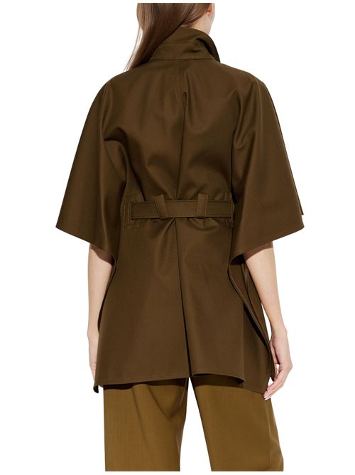 Mantella MXAAVENUE Max Mara | 2624736041600004