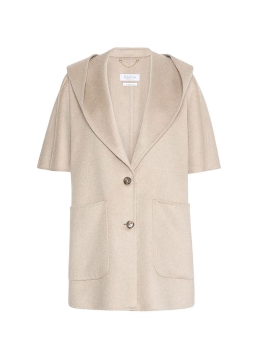 Cappa MXAPOPOLI Max Mara | 2624736142600032
