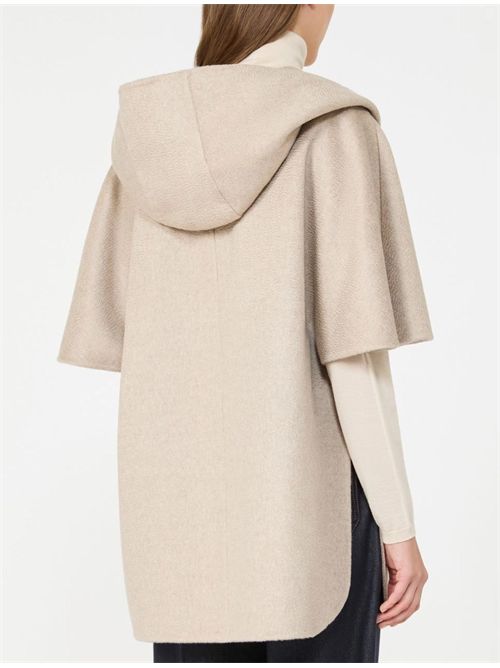 Cappa MXAPOPOLI Max Mara | 2624736142600032