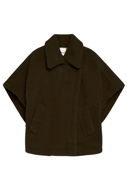 Mantella TEBE1 Max Mara | 2624736172600014