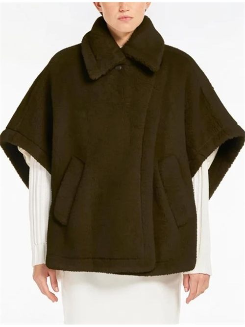 Mantella TEBE1 Max Mara | 2624736172600014