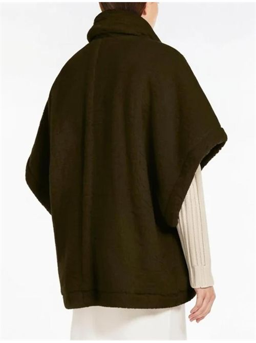 Mantella TEBE1 Max Mara | 2624736172600014