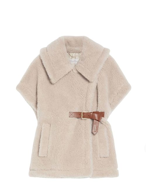 Cappa NEWABAVO1 Max Mara | 2624736212600002