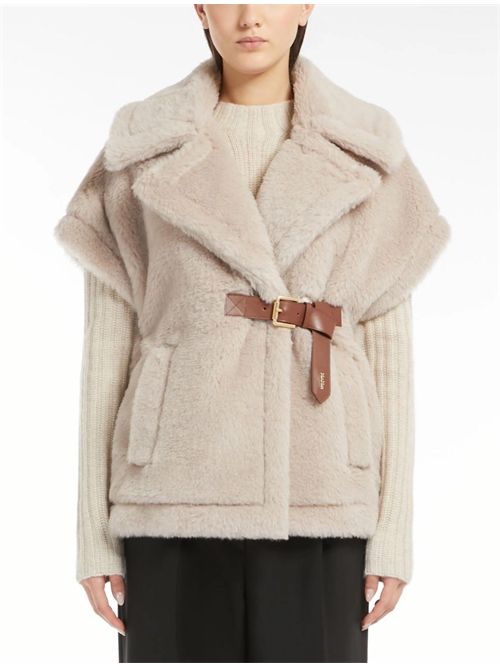 Cappa NEWABAVO1 Max Mara | 2624736212600002