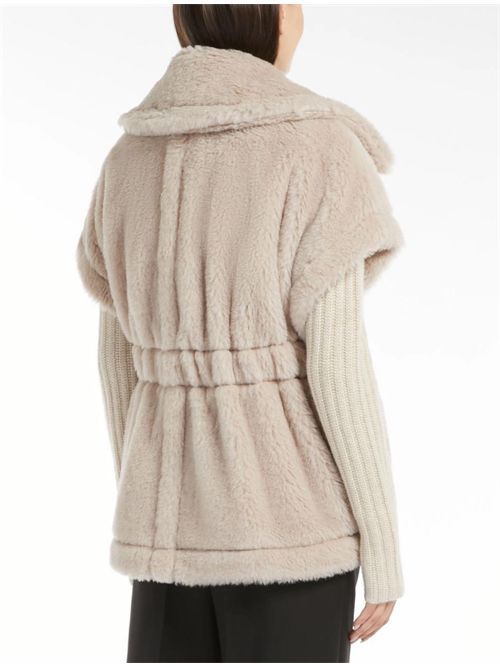 Cappa NEWABAVO1 Max Mara | 2624736212600002
