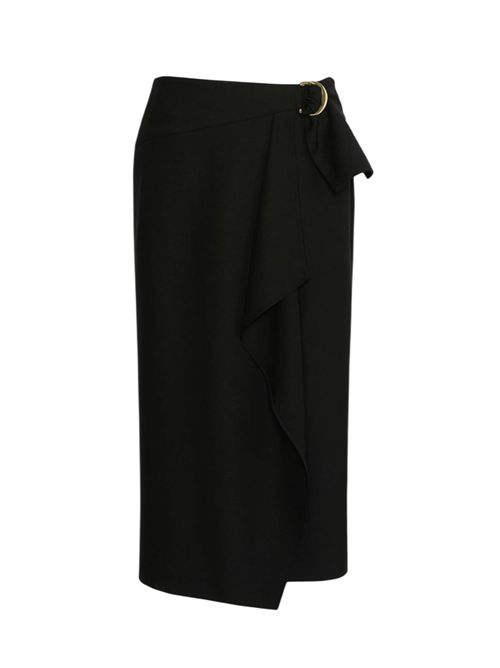 Gonna MSTFENICE Max Mara Studio | 2626106012600005