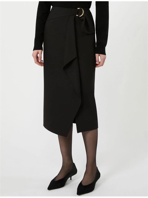 Gonna MSTFENICE Max Mara Studio | 2626106012600005