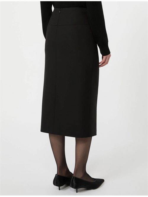 Gonna MSTFENICE Max Mara Studio | 2626106012600005