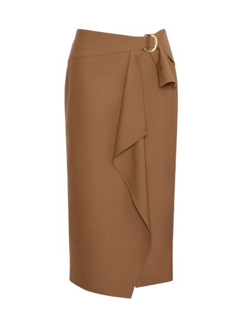 Gonna MSTFENICE Max Mara Studio | 2626106012600020