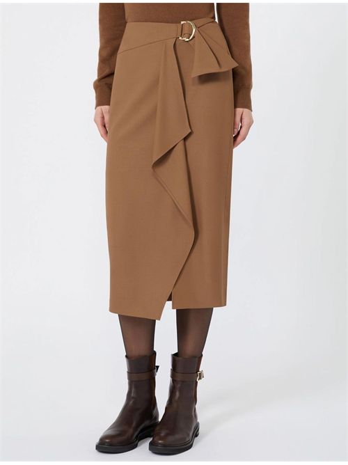 Gonna MSTFENICE Max Mara Studio | 2626106012600020