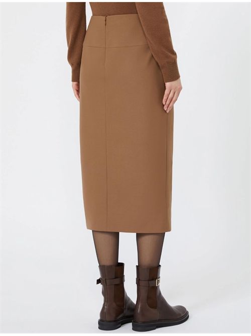 Gonna MSTFENICE Max Mara Studio | 2626106012600020