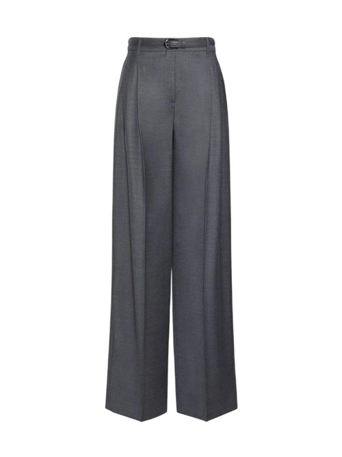 Pantaloni MSTLAGO Max Mara Studio | 2626136032600003