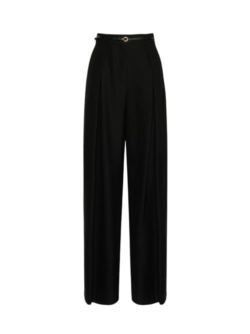 Pantaloni MSTAERE Max Mara Studio | 2626136052600005