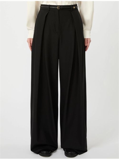 Pantaloni MSTAERE Max Mara Studio | 2626136052600005