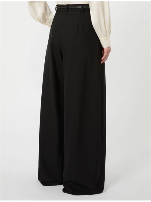 Pantaloni MSTAERE Max Mara Studio | 2626136052600005