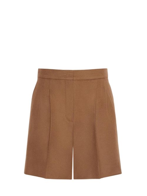 Shorts MSTRAGAZZA Max Mara Studio | 2626146012600025