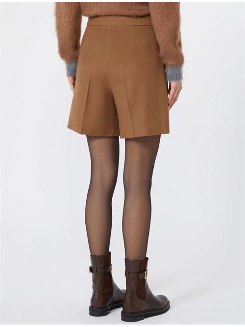 Shorts MSTRAGAZZA Max Mara Studio | 2626146012600025
