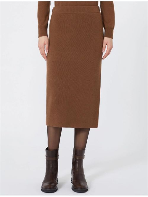 Gonna MSTZUCCA Max Mara Studio | 2626306012600006