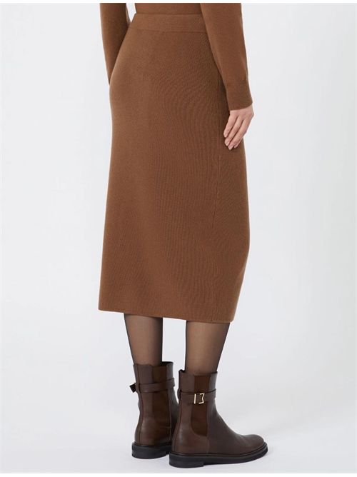 Gonna MSTZUCCA Max Mara Studio | 2626306012600006