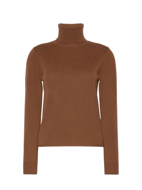 Dolcevita MSTEDUCATA Max Mara Studio | 2626366022600006