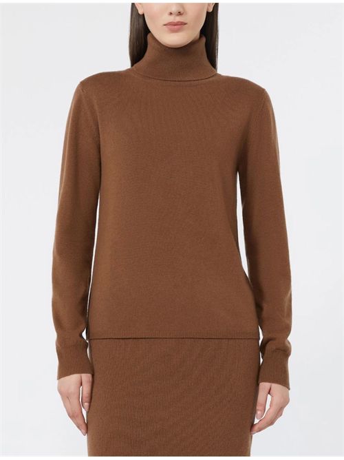Dolcevita MSTEDUCATA Max Mara Studio | 2626366022600006