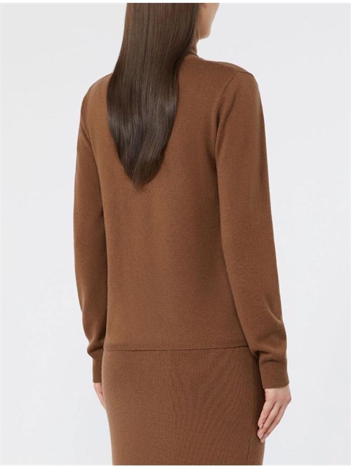 Dolcevita MSTEDUCATA Max Mara Studio | 2626366022600006