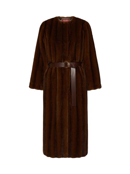 Cappotto MSTORMA Max Mara Studio | 2626456012600001
